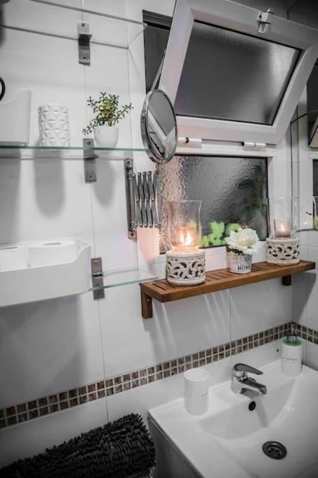 Apartament Imperial Center Seville New Management Since April Екстер'єр фото