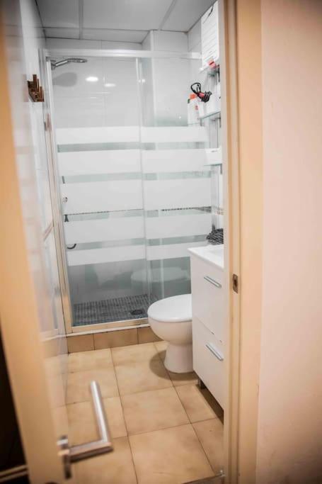 Apartament Imperial Center Seville New Management Since April Екстер'єр фото